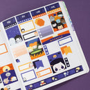 Halloween Movies | Bundle