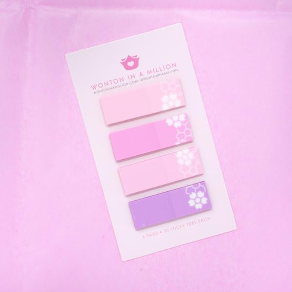 Pajama Party Anniversary Box