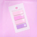 Pajama Party Anniversary Box