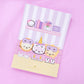 Pajama Party Anniversary Box