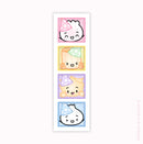 Birthday Party - Photo Booth | Vinyl Sticker