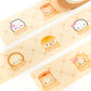Cafe Steamie - Steam Team | Washi