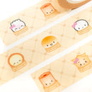 Cafe Steamie - Steam Team | Washi