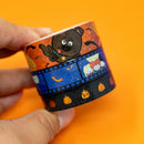 Halloween Movies | Bundle