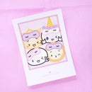 Pajama Party Anniversary Box