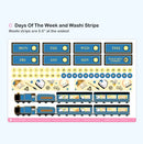 Ravenclaw | Journaling Kit