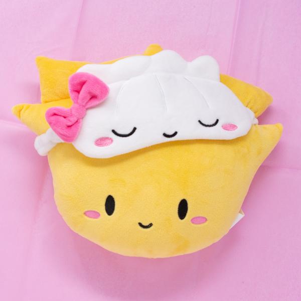 Pajama Party Anniversary Box