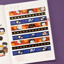 Halloween Movies | Bundle