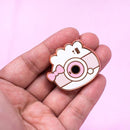 Pajama Party Anniversary Box