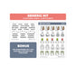 Dinoh Land Bundle