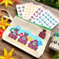 Lil' Children's Game (Bundle)