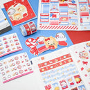 Hot Cocoa Holiday | Bundle