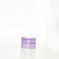 Lavender | Washi (Set of 3)