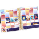 Sidekicks | Vertical Kit