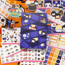 Halloween Movies | Bundle