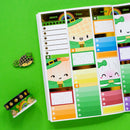 St Patrick's Day | Bundle