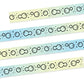 Bubbles | Washi