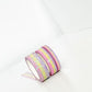 Pastel Gradient | Washi (Set of 3)