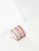 Pastel Gradient | Washi (Set of 3)