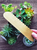 3rd Year Anniversary Box (1 LEFT)