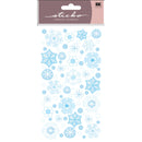 Winter Snowflakes | Stickers