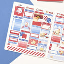 Hot Cocoa Holiday | Bundle