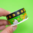 St Patrick's Day | Bundle