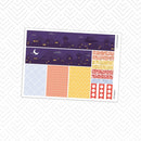 Sidekicks | Vertical Kit