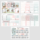 You Got Mail | Vertical Kit