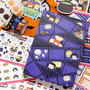 Halloween Movies | Bundle