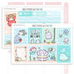 Sea the Beauty in Life | Bundle