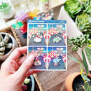 Carnival Night Bundle