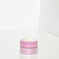 Pastel Pink | Washi (Set of 3)