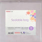 Sealable Bag - Large