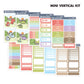 Dinoh Land Bundle