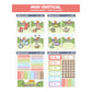 Dinoh Land Bundle