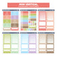 Dinoh Land Bundle