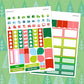 Whoville | Vertical Kit