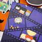 Halloween Movies | Bundle