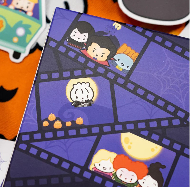 Halloween Movies | Bundle