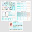 Sea the Beauty in Life | Bundle