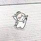 Tinkerbell | Bundle