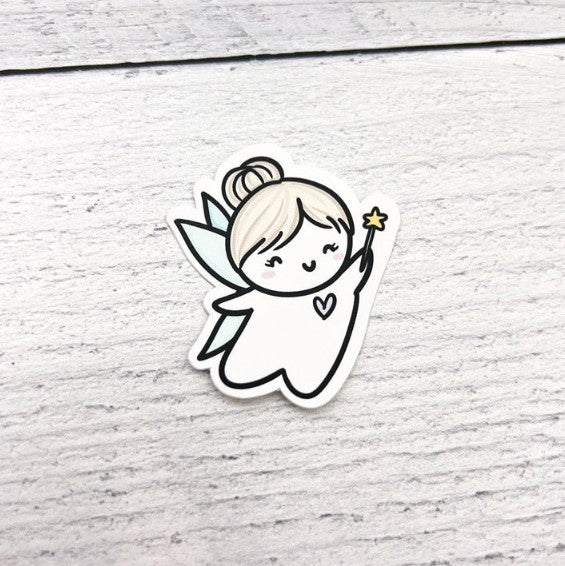 Tinkerbell | Bundle