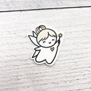Tinkerbell | Bundle