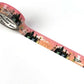 Lil's School of Misfitry | Washi (Set of 8)