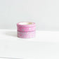 Pastel Pink | Washi (Set of 3)