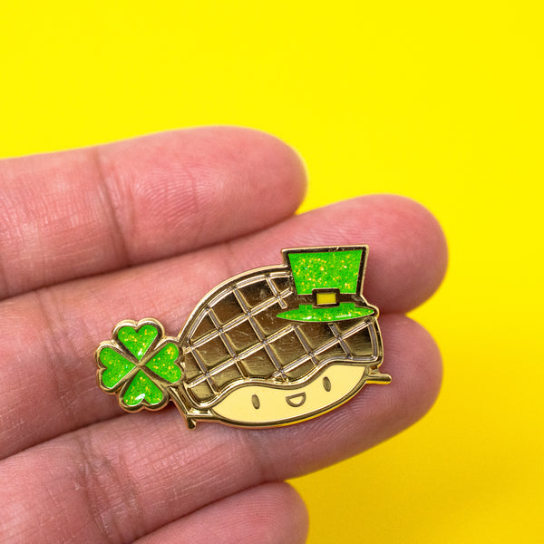 St Patrick's Day | Bundle