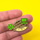 St Patrick's Day | Bundle