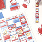 Hot Cocoa Holiday | Bundle
