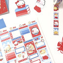 Hot Cocoa Holiday | Bundle